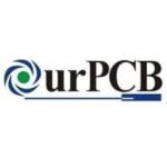 ourpcb