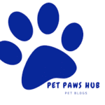 Pet Paws Hub