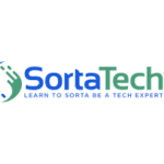 Sortatechy Logo