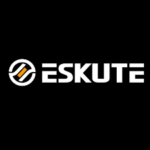 Eskute-Logo.png