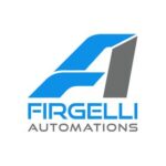 Firgelli-Logo.jpg